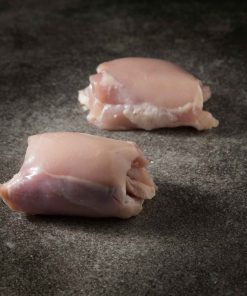 פרגיות (קצר)