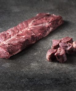 נתח קצבים אונגלה