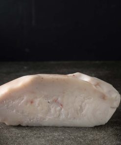 שומן טלה (ליה)