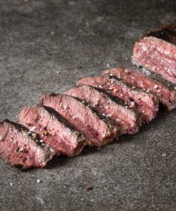 סינטה Sirloin