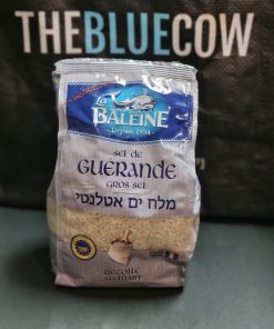 מלח ים אלטנטי