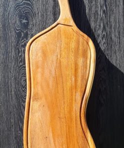 בוצ'ר - דגם של מטר