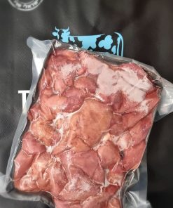 כבד עוף | קפוא